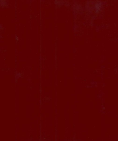 0571/L красный восток глянец (Arpa) 900*900*26