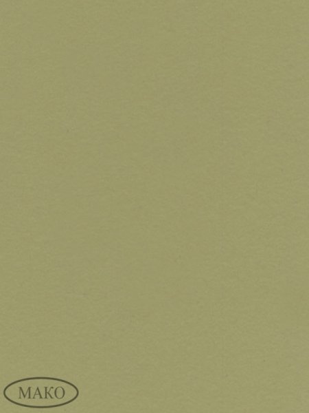 1143 зеленые саванны глянец (Lamicolor) 600*3000*6мм