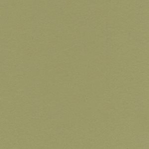1143 зеленые саванны глянец (Lamicolor) 900*900*28 мм