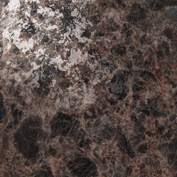 1832-35 драгоценный камень ривер (вилсонарт) 600*3000*38