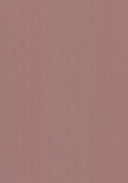 2513Г розовый коралл глянец (арпа) 600*3000*26