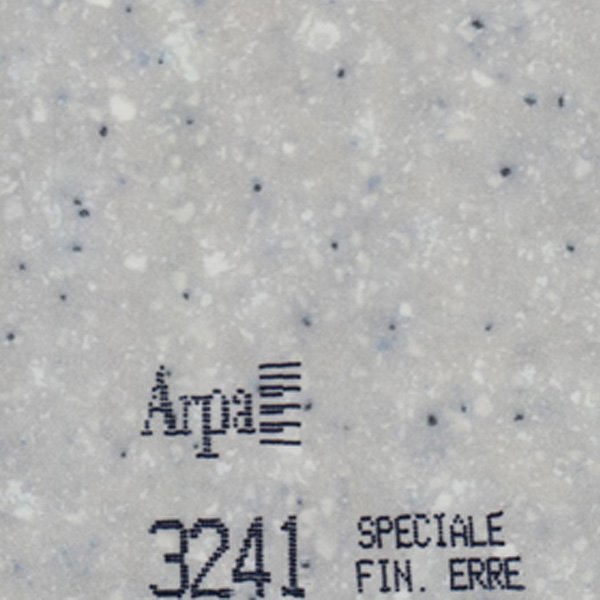 3241 голубой камень (арпа) 600*3000*6