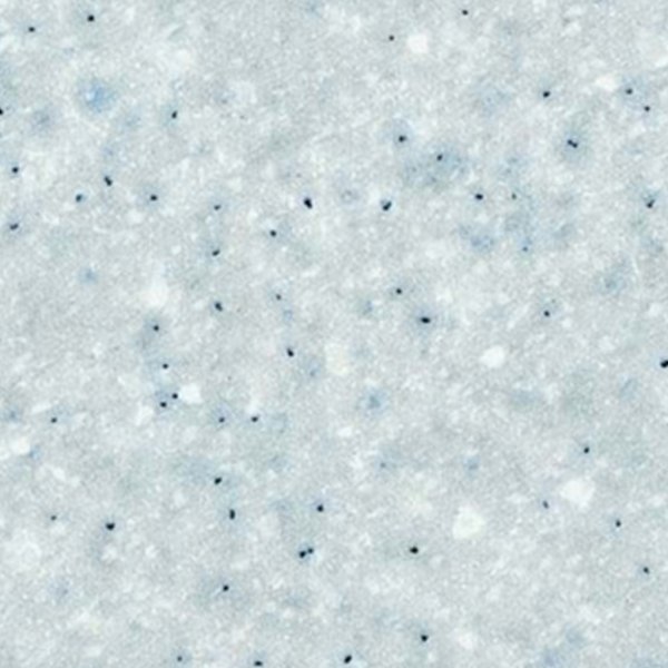 3241/Е мягкий камень голубой (арпа) 600*3000*38 мм