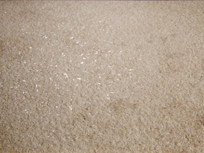 3327/MKвулканический песок (Arpa) 600*3000*38 мм