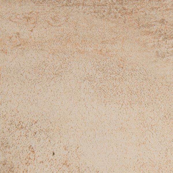 3330/R песчаник (Arpa 4.20) 600*3000*28 мм