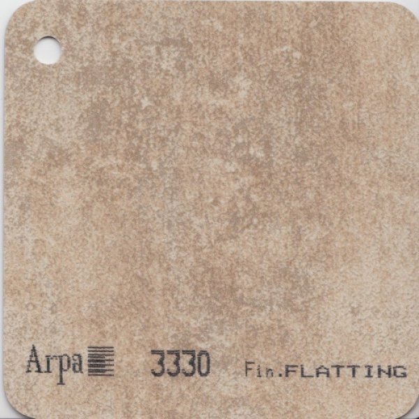 3330/R песчаник (Arpa 4.20) 600*3000*38 мм
