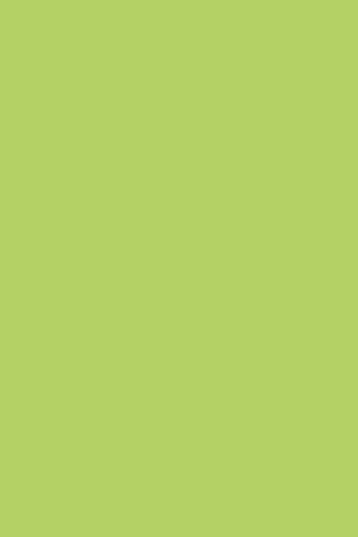 4177Г светлая зелень (формика) 600*3000*6