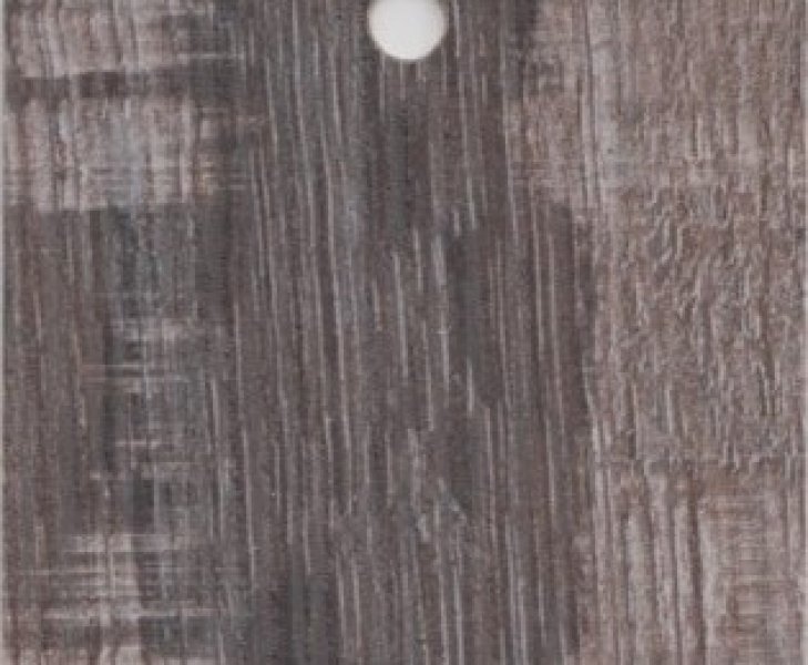 4558/Larix мареный дуб (Arpa) 600*3000*28 мм