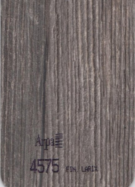 4558/Larix мареный дуб (Arpa) 900*900*38 мм