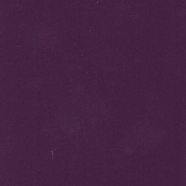 6903/BR фиолетовый (Formica) 600*3000*6мм