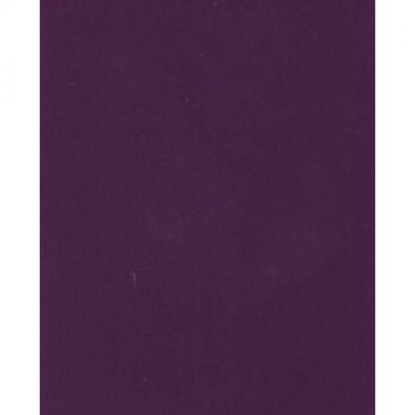 6903/BR фиолетовый (Formica) 900*900*28 мм