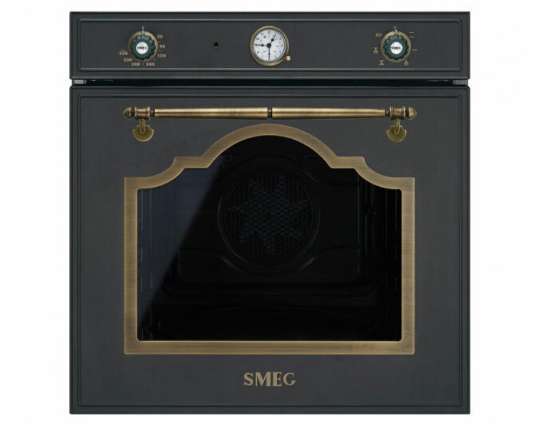 Духовой шкаф SMEG SF700AO