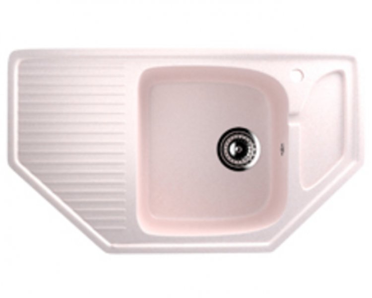 EcoStone ES-24 светло-розовый 780x490мм