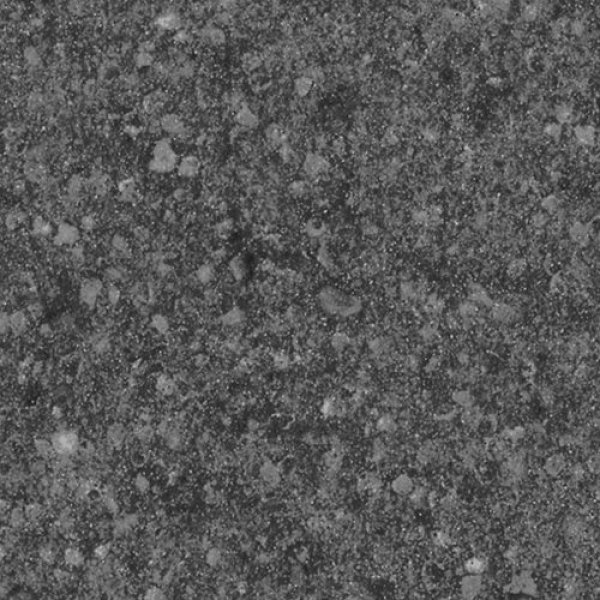 F0620/RAD серый кварц (Formica) 600*3000*26мм