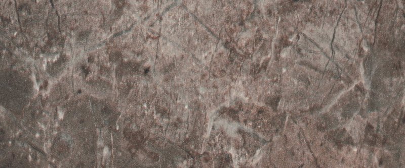 F0627/AB гранит Альгамбра (Formica) 600*3000*26мм