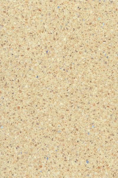 F3313/GLS песок Испании (Formica) 600*3000*6мм
