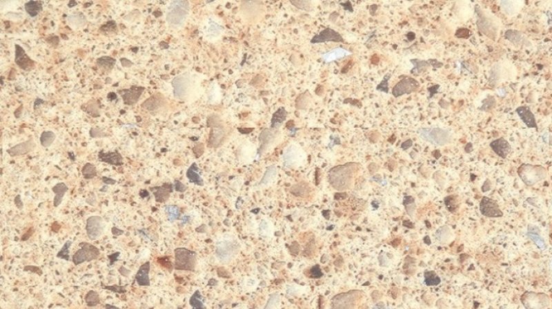 F3313/GLS песок Испании (Formica) 600*4200*38 мм