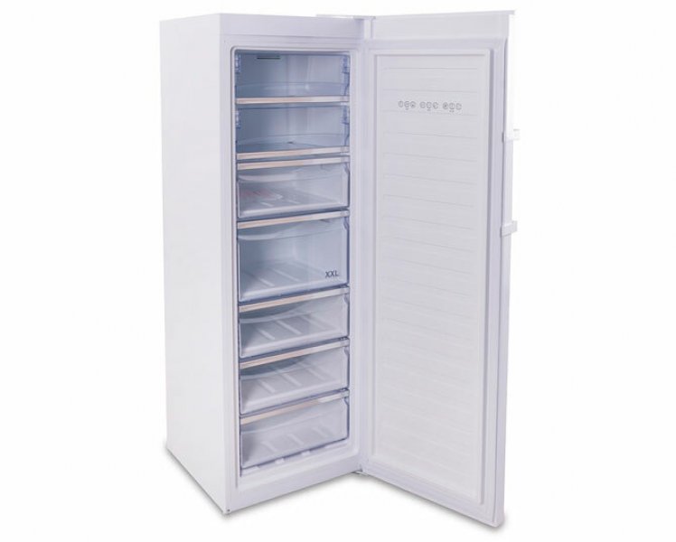 Морозильный шкаф Simfer FS7385A+