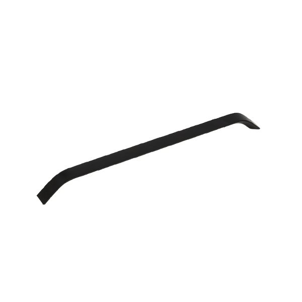 Ручка- скоба Н95-192  черная