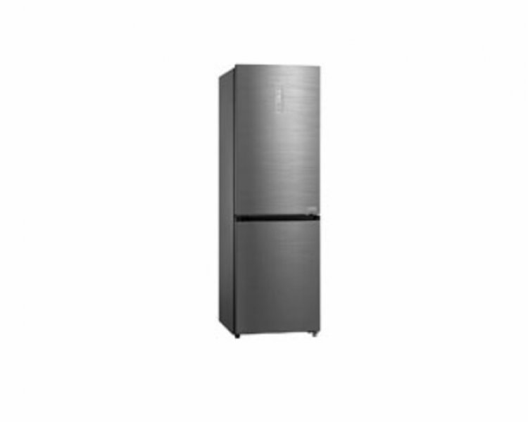 Холодильник MIDEA MDRB470MGF46 O