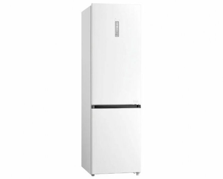 Холодильник MIDEA MDRB521MIE01OD